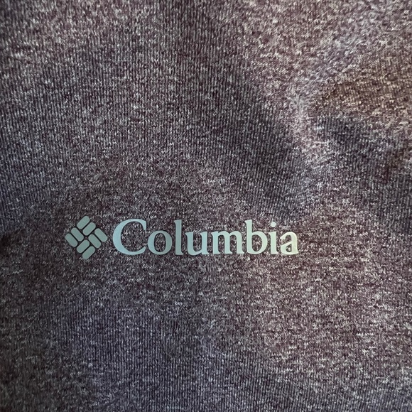 Columbia women’s hoodie XL - Picture 3 of 8